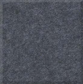 Quarter Tile