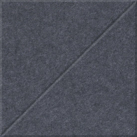 Slash Tile
