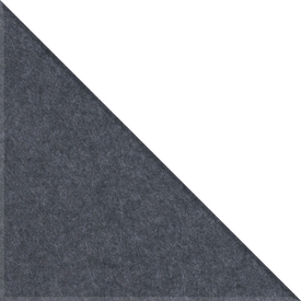 90° Triangle Tile