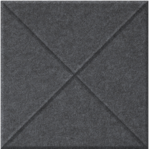 Mineral Cross