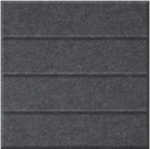 Mineral Parallel