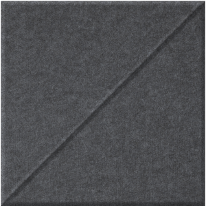 Mineral Slash