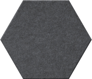 Mineral Hex