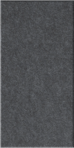Mineral Large Halflap