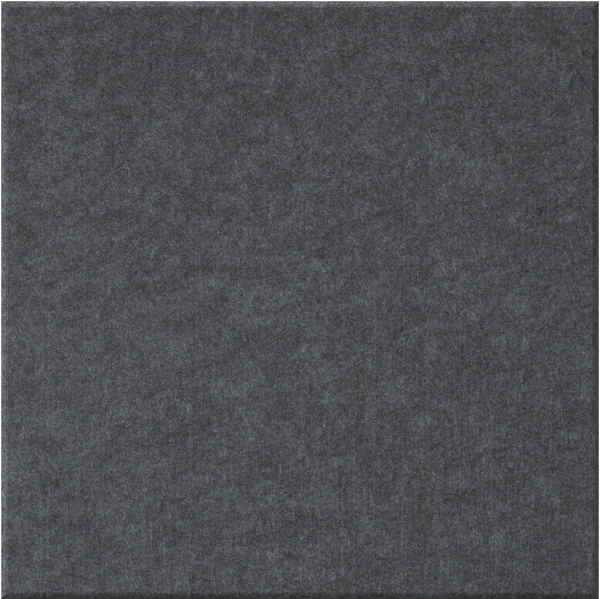 Mineral