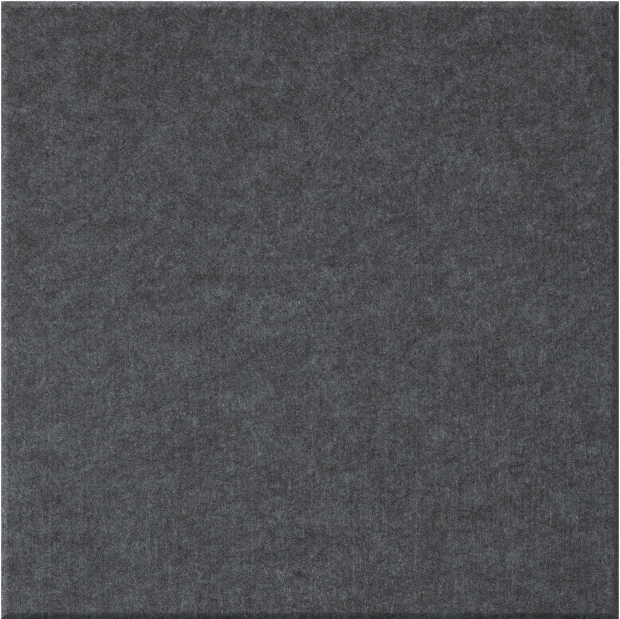 Mineral