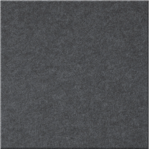 Mineral Large Square