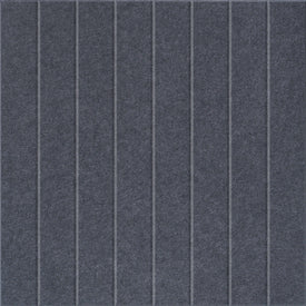 Large Parallel Tile