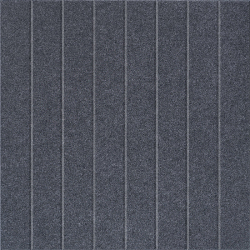 Large Parallel Tile