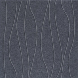 River Tile