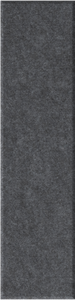 Mineral Shiplap