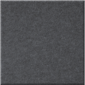Mineral Square