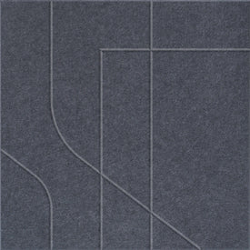 Subway Tile
