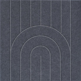 Zen Tile
