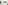 Felt Right Mini Shaded Mountain Design shades of grey and cream Installed Above Bed. or displayed in an entry way, bedroom, or living room