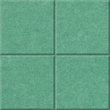 Mint 4Square