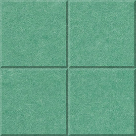 Mint 4Square