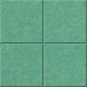 Mint 4-Square