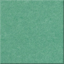 Square Tile