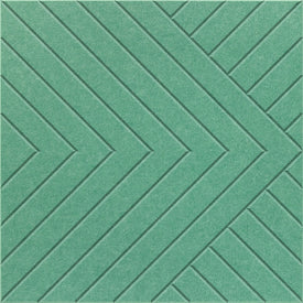 Converge Tile