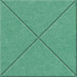 Cross Tile