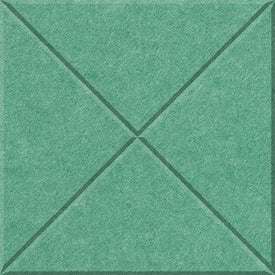 Cross Tile