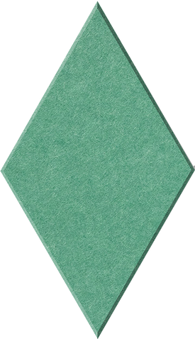 Small Diamond Tile