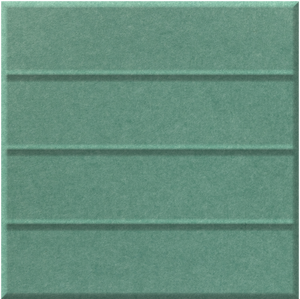 Mint Parallel