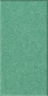 Halflap Tile