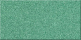 Halflap Tile