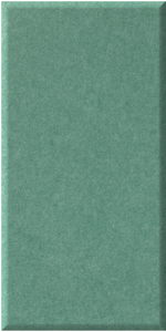 Mint Halflap
