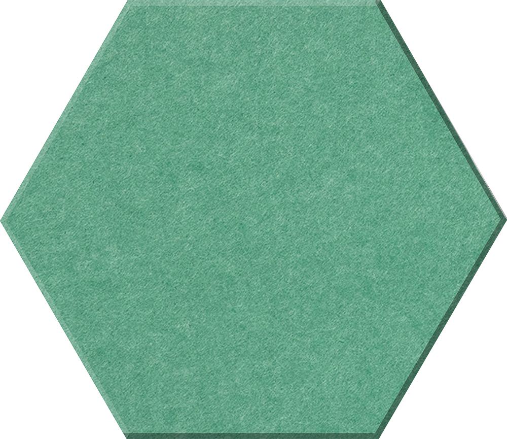 Hex Tile