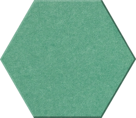 Hex Tile