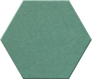 Mint Hex
