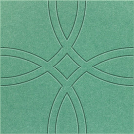 Knot Tile