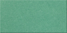 Large Halflap Tile