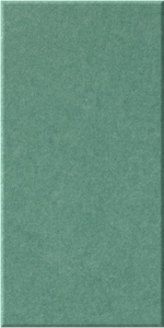Mint Large Halflap