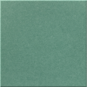 Mint Large Square