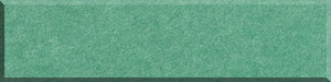 Mint Mini Shiplap Tile