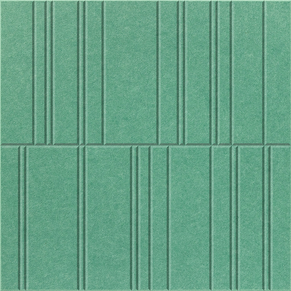Offset Tile
