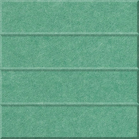 Parallel Tile
