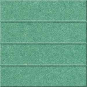 Mint Parallel