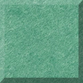 Pixel Tile