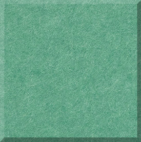 Quarter Tile