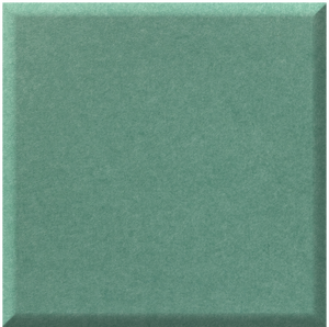 Mint Quarter
