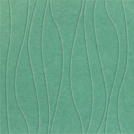 River Tile