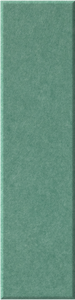 Mint Shiplap