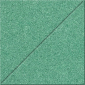 Slash Tile