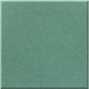 Mint Square