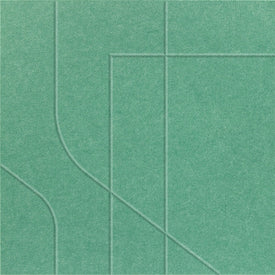 Subway Tile